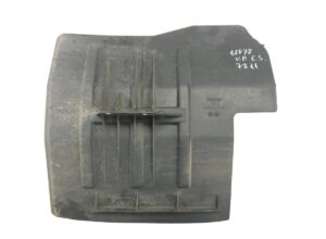 Sárfogó bal első tengely iveco 504067512