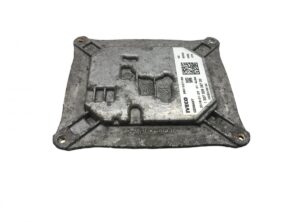 Balast xenon bal oldali iveco 5801527189 014299 130732938700