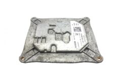 Balast Xenon jobb Iveco 5801527115 / 130732938800 / 10EEG102155