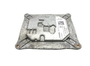 Balast xenon jobb iveco 5801527115 / 130732938800 / 10eeg102155