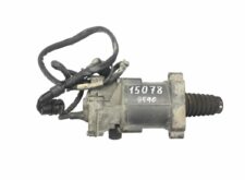 Iveco 15078 8590 kuplung szervomotor