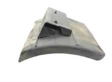 Bal első sárvédő, hajtott tengely, Iveco 41298970 / 41298889