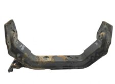 Iveco vázkereszt – Kódok 99486839 és 99486841