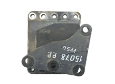 Kormányrendszer tartó IVECO 15078 RP 41214881