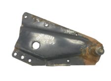 Támogatás Iveco kabin billentőhengerhez 0256 15078 C.S.V.P