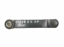 Rögzítő rúd stabilizátor első tengely Iveco 15078 E.S. V.P