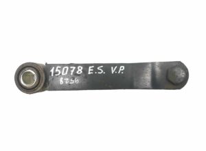 Rögzítő rúd stabilizátor első tengely iveco 15078 e. S. V. P