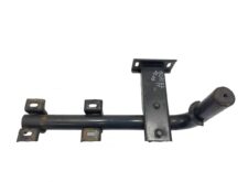 Jobb alsó lépcsőlap tartó Iveco 41218938