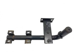 Jobb alsó lépcsőlap tartó iveco 41218938