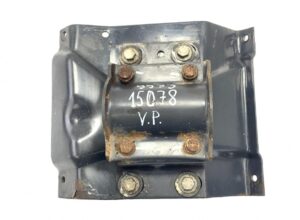 Támogatás alsó bal lépcsőhöz iveco 15078 v. P