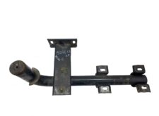 Bal alsó lépcsőlap tartó Iveco 41218938