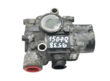 ABS szelep első jobb tengely Iveco 15078 8E56
