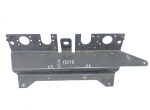 Fém tartó iveco 41217579 elektromos csatlakozóhoz