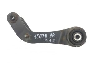 Hátsó jobb fülkesuspension csatlakozó iveco 504008200