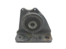 Bal első kabintartó Iveco 500257202 504176382