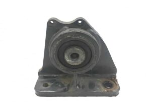 Bal első kabintartó iveco 500257202 504176382