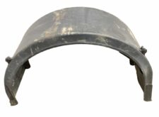 Sárfogó jobb másodlagos tengelyhez Iveco 41298868