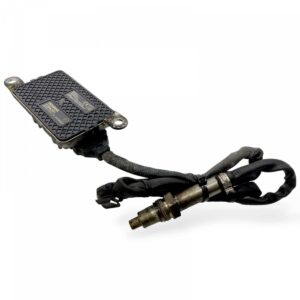 Nox szenzor iveco 1928159-2064769-2247381-2296801-2294291