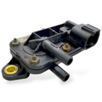 Iveco Kipufogónyomás-érzékelő – Kódok: 2357734, 2219914, 2302150, 2250881