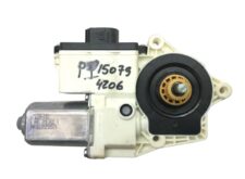 Motor ablakemelő jobb MAN 15079 4206