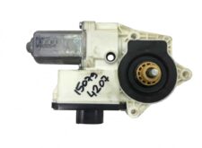 Motor ablakemelő bal MAN – Kódok: 81259706107, 81286016137