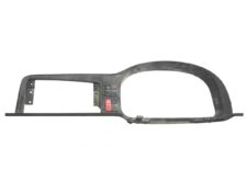 Keretfedél műszerfalhoz MAN 8161701-6379