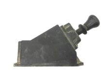 Kézifék szelep MAN 81523156156/81523156156/81523156208/81523159156/81523156162/81523156171/81523159162