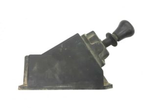 Kézifék szelep man 81523156156/81523156156/81523156208/81523159156/81523156162/81523156171/81523159162