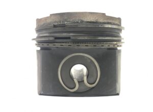 Motor dugattyú (cod produs: 51025006488 / 51025006475 / 5102511-0871 / 51025110871 / 5102500-6488 / 5102500-6475)