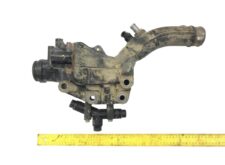 Jobb első motor tartó MAN – Kódok: 51415010183, 51415010195, 51415010219