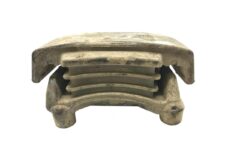 Beállító ék lamellás rugó, bal motor tengely MAN 81962100555 / 81962100548