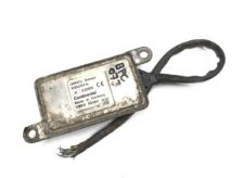 NOx szenzor Volvo Continental 5WK96614H SNS24V-b