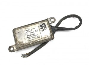 Nox szenzor volvo continental 5wk96614h sns24v-b