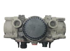 WABCO VDL 8015520 másodlagos EBS szelep 500590632 11167593 20297653 1102732020 759010013 3800040070