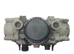 Wabco vdl 8015520 másodlagos ebs szelep 500590632 11167593 20297653 1102732020 759010013 3800040070