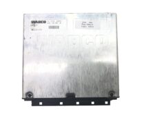 WABCO EBS-ZM vezérlőegység, 446 135 041 0, SBR235, OSS502