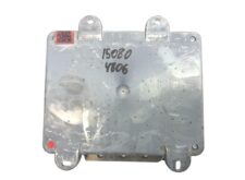 ZR2 VDL 15080 4806 vezérlőegység