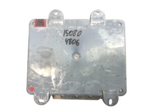 Zr2 vdl 15080 4806 vezérlőegység