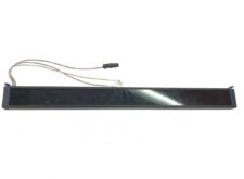 Belső irányjelző elektronikus VDL 12V NS161441SM150