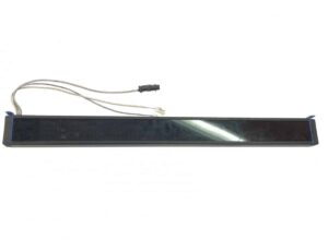 Belső irányjelző elektronikus vdl 12v ns161441sm150