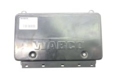 WABCO Ajtóvezérlő egység 0004461932/A0004461932