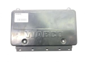Wabco ajtóvezérlő egység 0004461932/a0004461932
