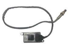 NOx szenzor VDL 1836061/1793380/2011650
