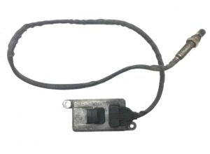 Nox szenzor vdl 1836061/1793380/2011650