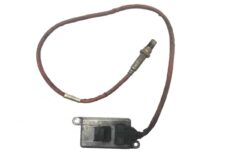NOx szenzor VDL 1836060/1697586/1793379/2011649-11