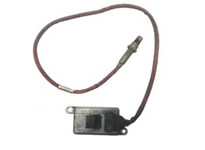 Nox szenzor vdl 1836060/1697586/1793379/2011649-11