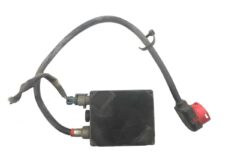 Balast Xenon jobb VDL 5DV 007 810-12