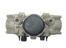EBS szelep hajtótengely VDL Wabco 500590631 5801546259 8015519 1612935610103 1102732030 11167592 759010012 20297652