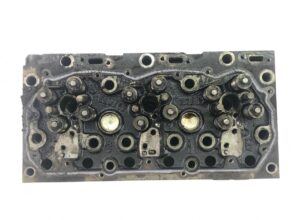 Vdl motor hengerfej 1696073/1694462/1657461/1665794