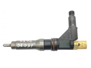 Vdl dízelmotor üzemanyag-befecskendező – kódok: 1667208, 1744859, 1826007, 41826007-20